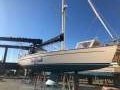 Bavaria 44