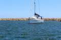 Bavaria 44