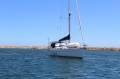 Bavaria 44