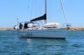 Bavaria 44