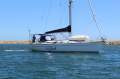 Bavaria 44
