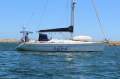 Bavaria 44