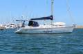Bavaria 44