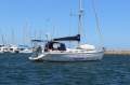 Bavaria 44