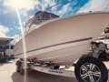 Wellcraft 210 Coastal