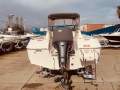 Wellcraft 210 Coastal