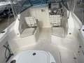Wellcraft 210 Coastal