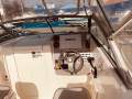 Wellcraft 210 Coastal