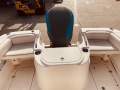Wellcraft 210 Coastal