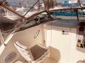 Wellcraft 210 Coastal
