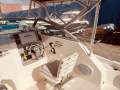 Wellcraft 210 Coastal