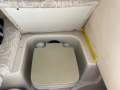 Wellcraft 210 Coastal