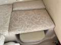 Wellcraft 210 Coastal