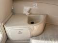 Wellcraft 210 Coastal
