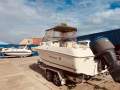 Wellcraft 210 Coastal