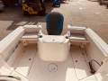 Wellcraft 210 Coastal