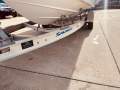 Wellcraft 210 Coastal