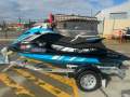 Yamaha GP19HO
