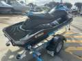 Yamaha GP19HO