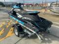 Yamaha GP19HO