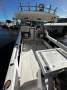 Caribbean Reef Runner 2013 MODEL 175HP L4 MERCURY 4 STROKE MOTOR 613HRS