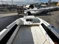 Caribbean Reef Runner 2013 MODEL 175HP L4 MERCURY 4 STROKE MOTOR 613HRS