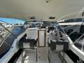 Caribbean Reef Runner 2013 MODEL 175HP L4 MERCURY 4 STROKE MOTOR 613HRS