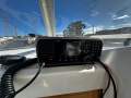 Caribbean Reef Runner 2013 MODEL 175HP L4 MERCURY 4 STROKE MOTOR 613HRS