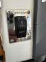 Caribbean Reef Runner 2013 MODEL 175HP L4 MERCURY 4 STROKE MOTOR 613HRS
