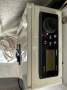 Caribbean Reef Runner 2013 MODEL 175HP L4 MERCURY 4 STROKE MOTOR 613HRS