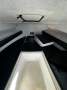 Caribbean Reef Runner 2013 MODEL 175HP L4 MERCURY 4 STROKE MOTOR 613HRS