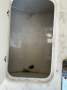 Caribbean Reef Runner 2013 MODEL 175HP L4 MERCURY 4 STROKE MOTOR 613HRS