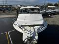 Caribbean Reef Runner 2013 MODEL 175HP L4 MERCURY 4 STROKE MOTOR 613HRS