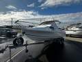 Caribbean Reef Runner 2013 MODEL 175HP L4 MERCURY 4 STROKE MOTOR 613HRS