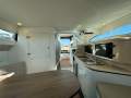 Whittley CR 2800