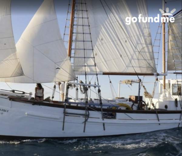 Pearl Lugger