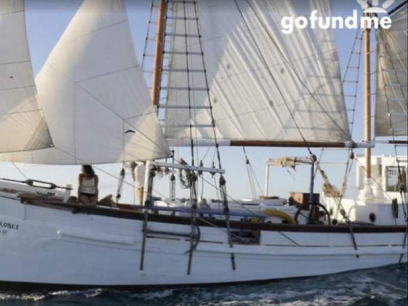 Pearl Lugger