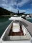 Garnet 300HT