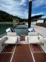 Garnet 300HT
