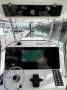 Garnet 300HT