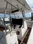 Garnet 300HT