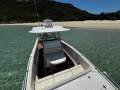 Garnet 300HT
