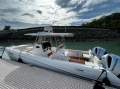 Garnet 300HT