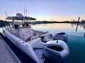 Garnet 300HT