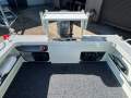 Sportfish 6M Cuddy Cab, 115hp Yamaha Fourstroke, Great Buying