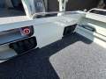 Sportfish 6M Cuddy Cab, 115hp Yamaha Fourstroke, Great Buying