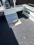 Sportfish 6M Cuddy Cab, 115hp Yamaha Fourstroke, Great Buying