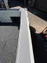 Sportfish 6M Cuddy Cab, 115hp Yamaha Fourstroke, Great Buying