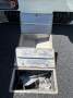 Sportfish 6M Cuddy Cab, 115hp Yamaha Fourstroke, Great Buying