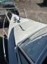 Sportfish 6M Cuddy Cab, 115hp Yamaha Fourstroke, Great Buying